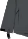 Miesten softshell-takki NAVIGATOR