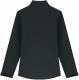 Naisten softshell-takki NAVIGATOR