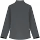 Naisten softshell-takki NAVIGATOR