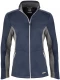 Softshell Jope Navigate Ladies