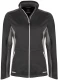 Softshell Jope Navigate Ladies