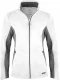 Softshell Jope Navigate Ladies