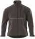 Softshell-jope Tampa INDUSTRY