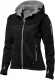 Softshell naiste jope Match