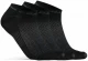 Sokid CORE Dry Shatless, 3-pakk