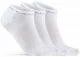 Sokid CORE Dry Shatless, 3-pakk