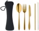 Söögiriistade komplekt 5-Service
