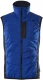 Soojapidav vest UNIQUE