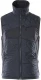 Soojapidav vest ACCELERATE