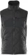 Soojapidav vest ACCELERATE