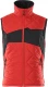 Soojapidav vest ACCELERATE