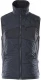 Soojapidav vest ACCELERATE