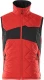 Soojapidav vest ACCELERATE