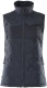 Soojapidav vest ACCELERATE
