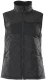 Soojapidav vest ACCELERATE