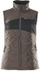 Soojapidav vest ACCELERATE