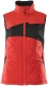 Soojapidav vest ACCELERATE