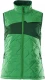 Soojapidav vest ACCELERATE