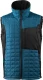Soojapidav vest ADVANCED