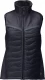Soojapidav vest CUSTOMIZED