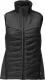 Soojapidav vest CUSTOMIZED