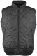 Soojapidav vest Moncton ORIGINALS