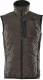 Soojapidav vest UNIQUE