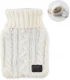 Soojaveekott 400 ml Toasty
