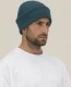 Soonikkoes müts Rib Beanie 2.0