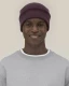 Soonikkoes müts Rib Beanie 2.0