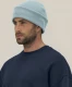 Soonikkoes müts Rib Beanie 2.0