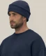 Soonikkoes müts Rib Beanie 2.0