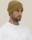 Soonikkoes müts Rib Beanie 2.0