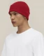 Soonikkoes müts Rib Beanie 2.0