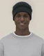 Soonikkoes müts Rib Beanie 2.0