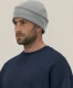 Soonikkoes müts Rib Beanie 2.0