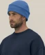 Soonikkoes müts Rib Beanie 2.0