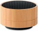 SOUND BAMBOO