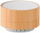 SOUND BAMBOO