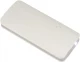 Spare 10000 mAh Power Bank