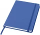 Spectrum A5 märkmik