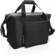 XXL Tote & Duffle kylmälaukku