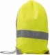 Spordikott