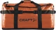 Spordikott Adv Entity 100L