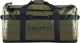 Spordikott Adv Entity 100L