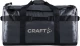 Spordikott Adv Entity 100L