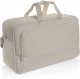 Spordikott Armond AWARE™ RPET
