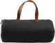 Spordikott Citizen Green Rigodon