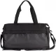 Spordikott CLIQUE 2.0 Duffle