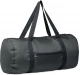 Spordikott Duff 20L RPET